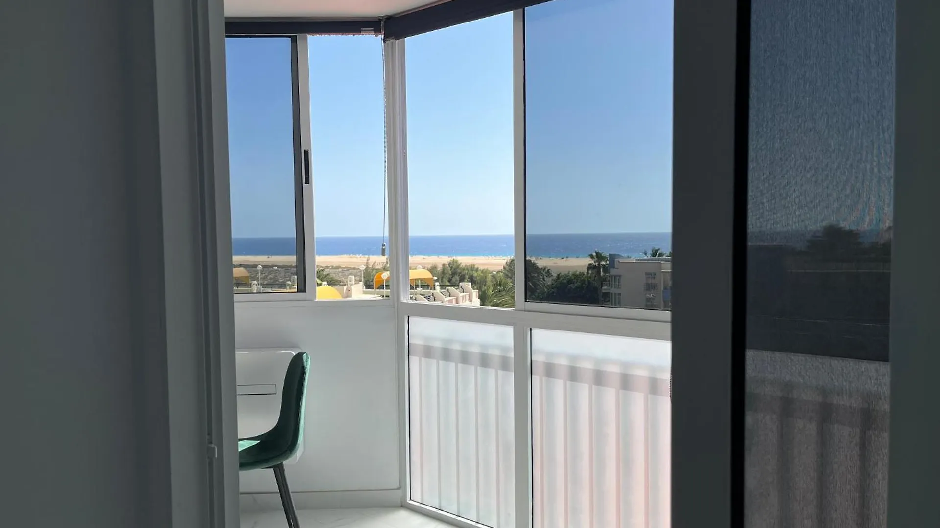 Jandia Beach Apartment 2 Morro Jable