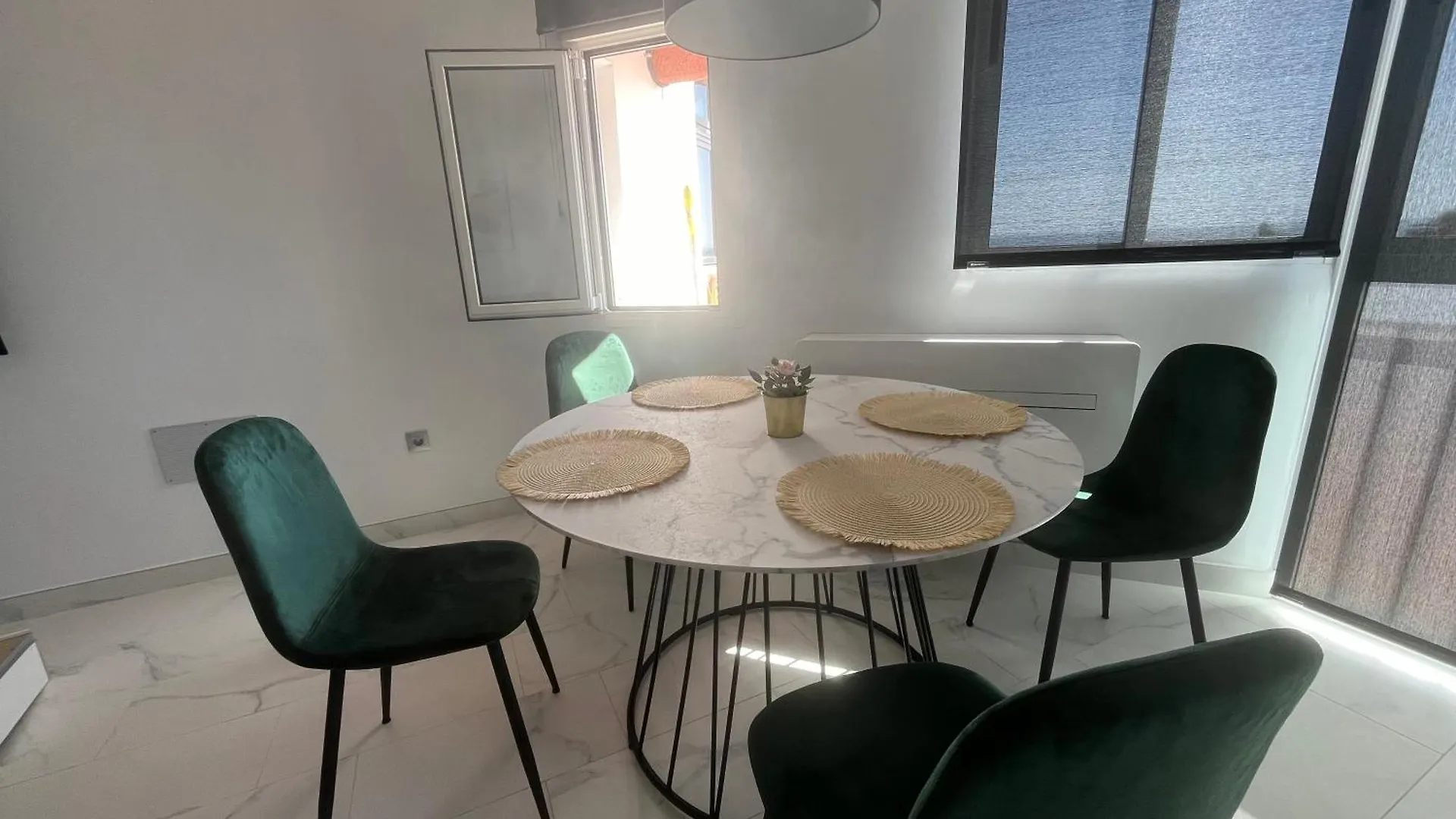 Jandia Beach Apartment 2 Morro Jable