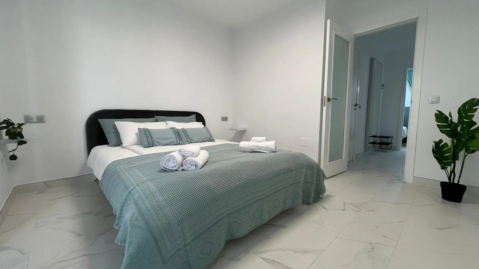 Jandia Beach Apartment 2 Morro Jable
