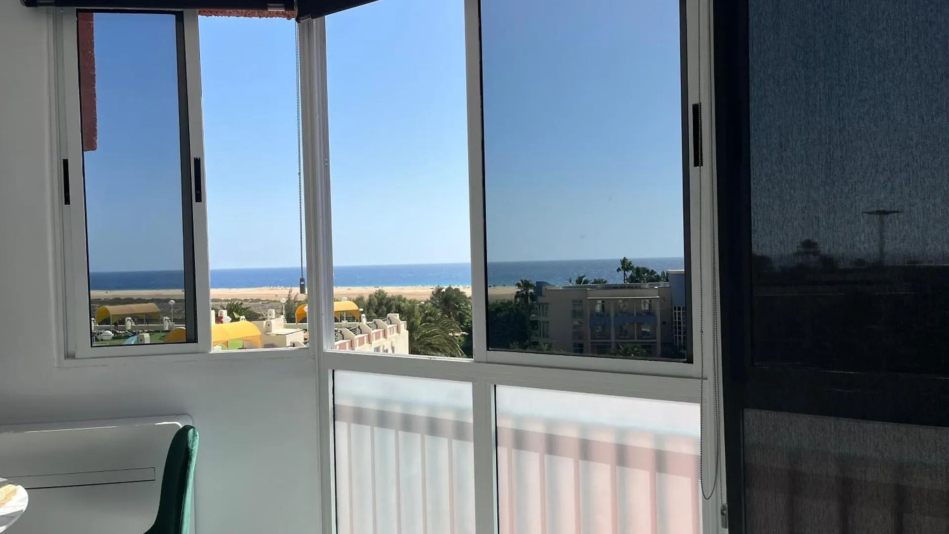 Jandia Beach Apartment 2 Morro Jable   Morro Jable (Fuerteventura)