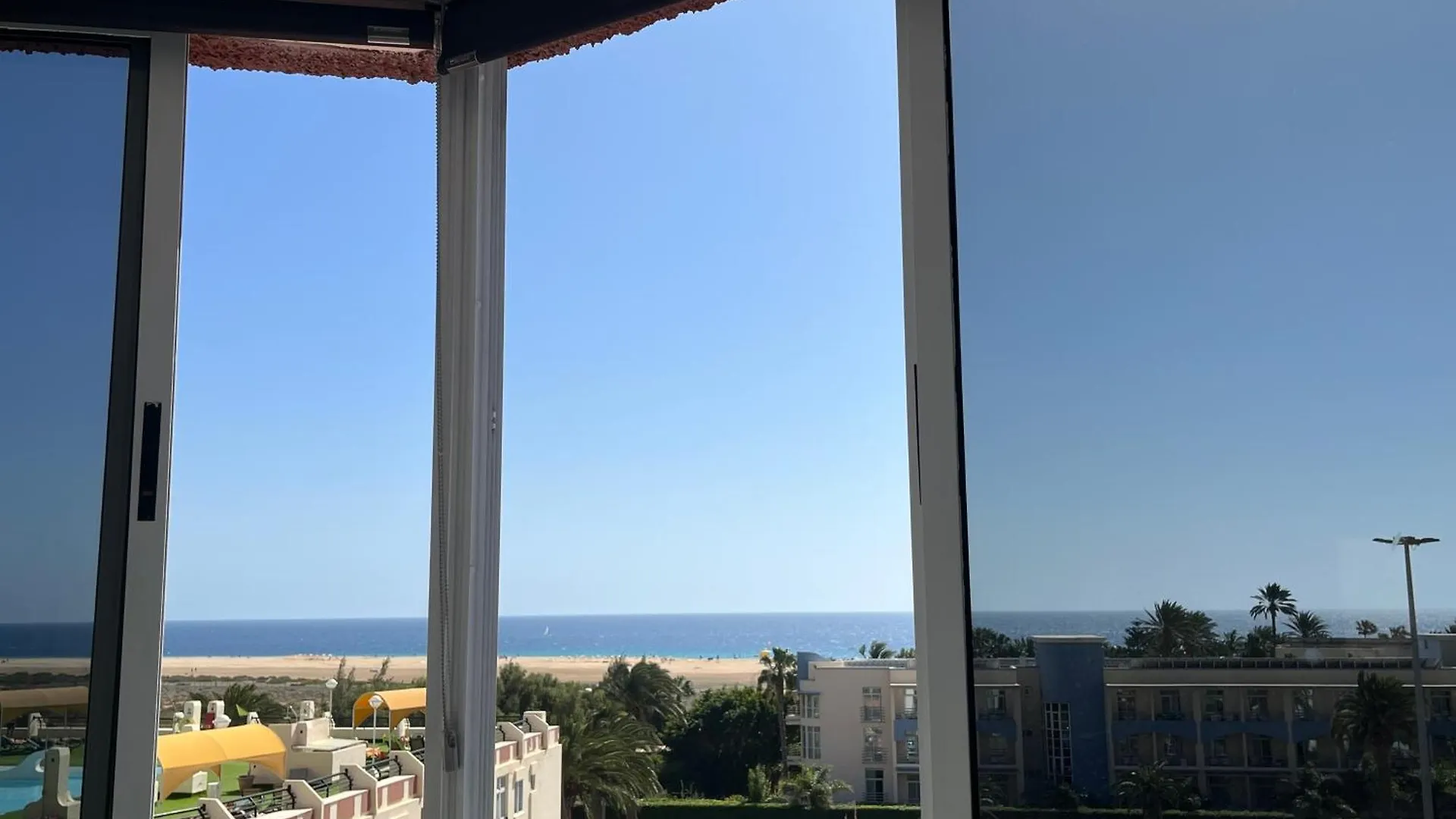 Jandia Beach Apartment 2 Morro Jable  Spain