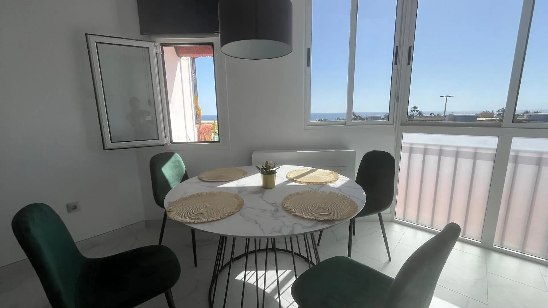Jandia Beach Apartment 2 Morro Jable  Morro Jable (Fuerteventura)