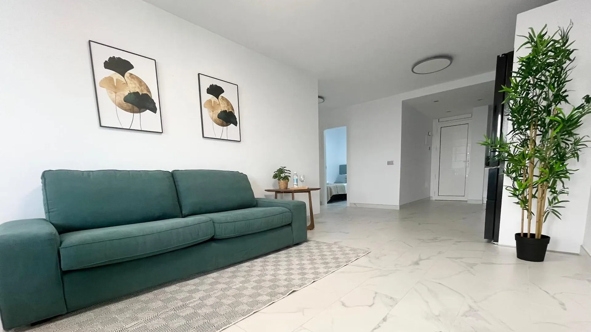 Jandia Beach Apartment 2 Morro Jable  0*, Morro Jable (Fuerteventura) Spain