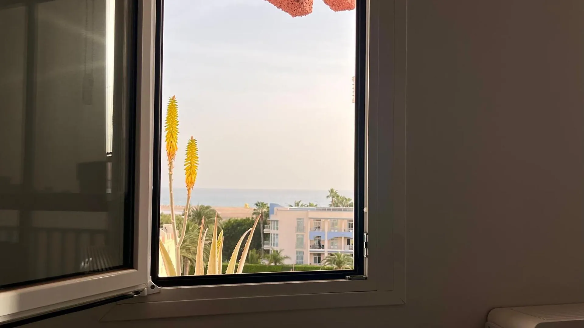Jandia Beach Apartment 2 Morro Jable  Morro Jable (Fuerteventura)
