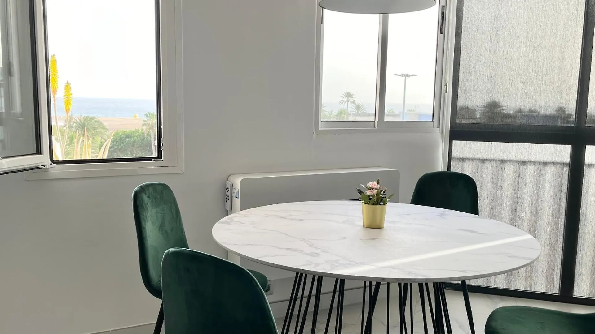 Jandia Beach Apartment 2 Morro Jable