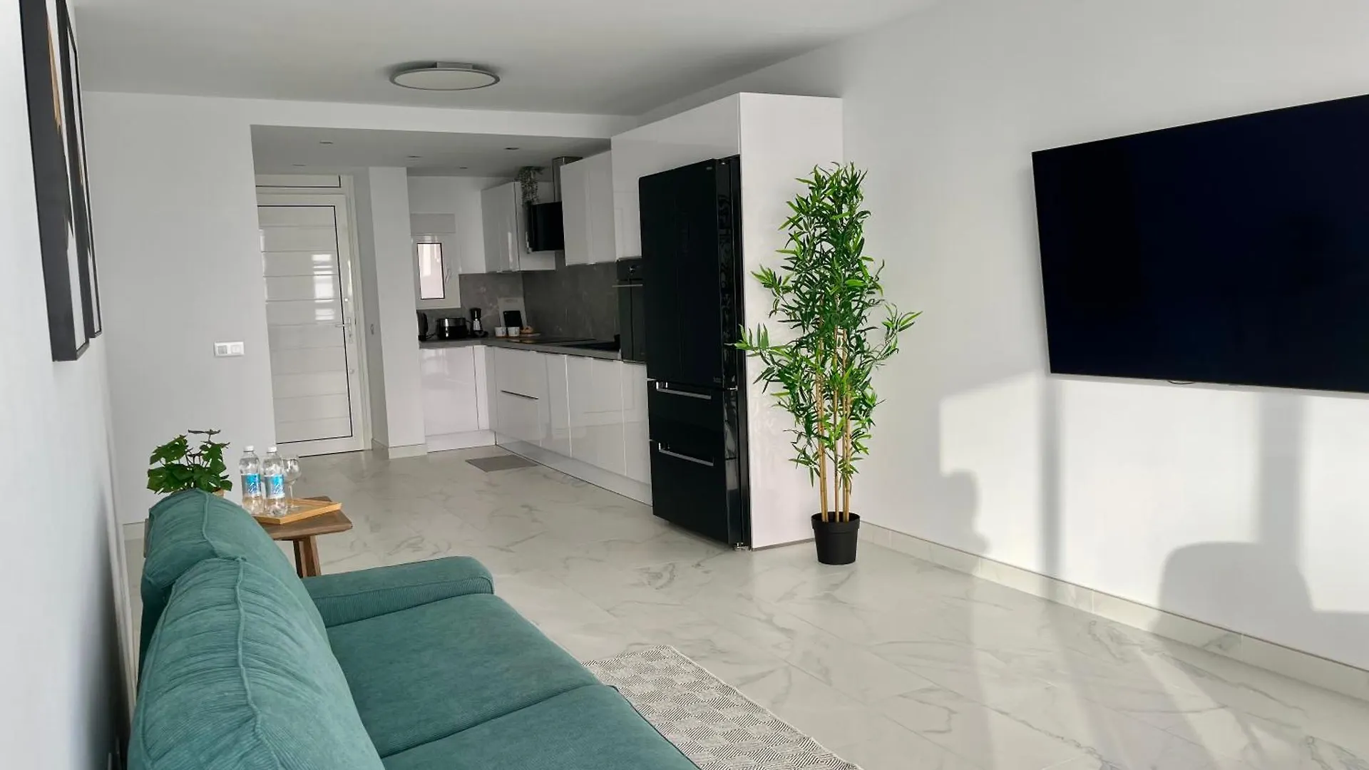 Jandia Beach Apartment 2 Morro Jable  Spain