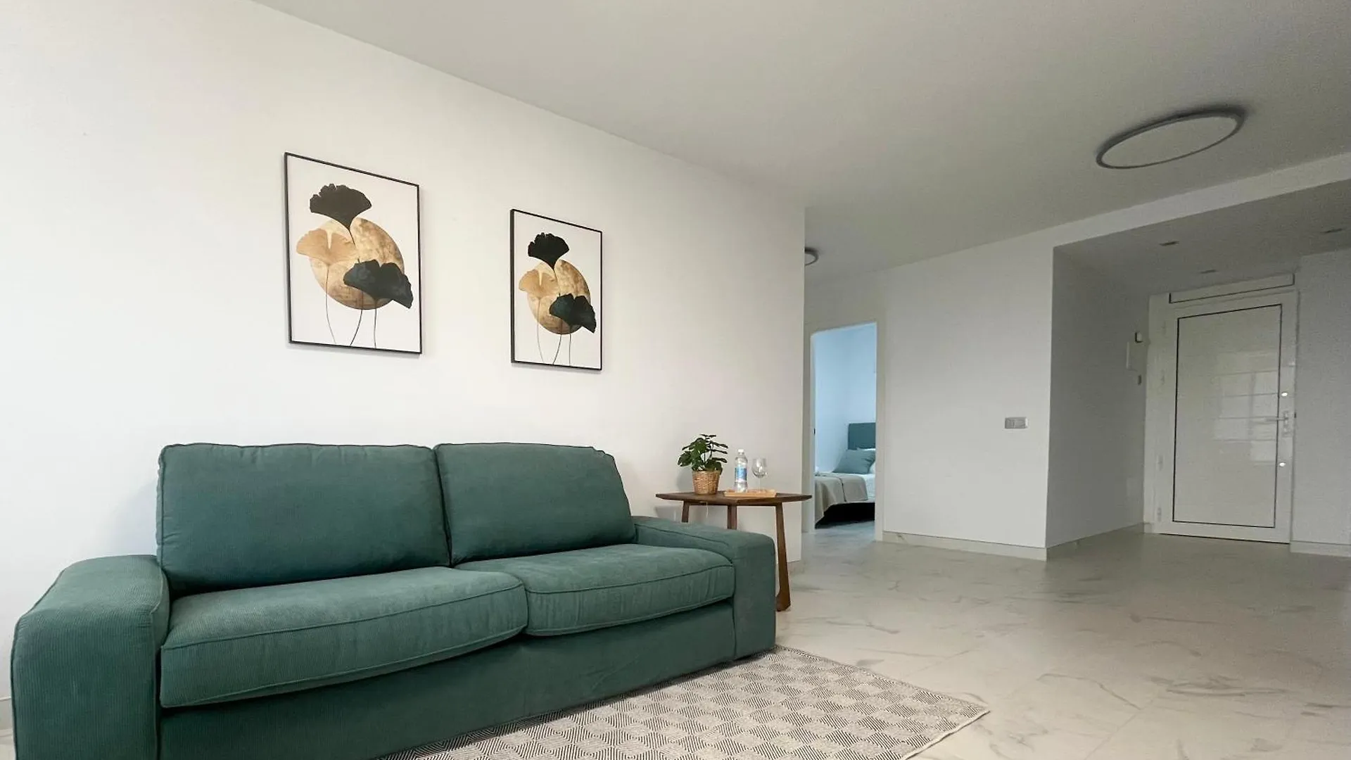 Jandia Beach Apartment 2 Morro Jable