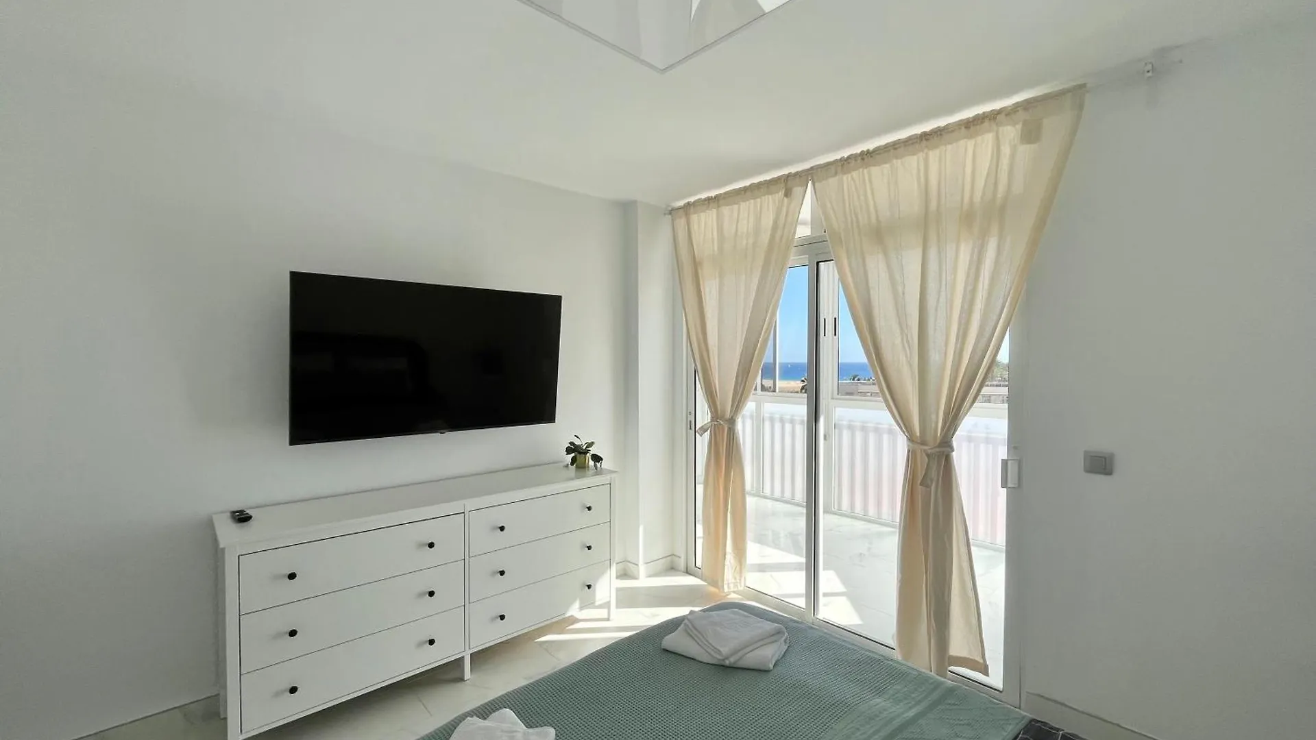 Jandia Beach Apartment 2 Morro Jable