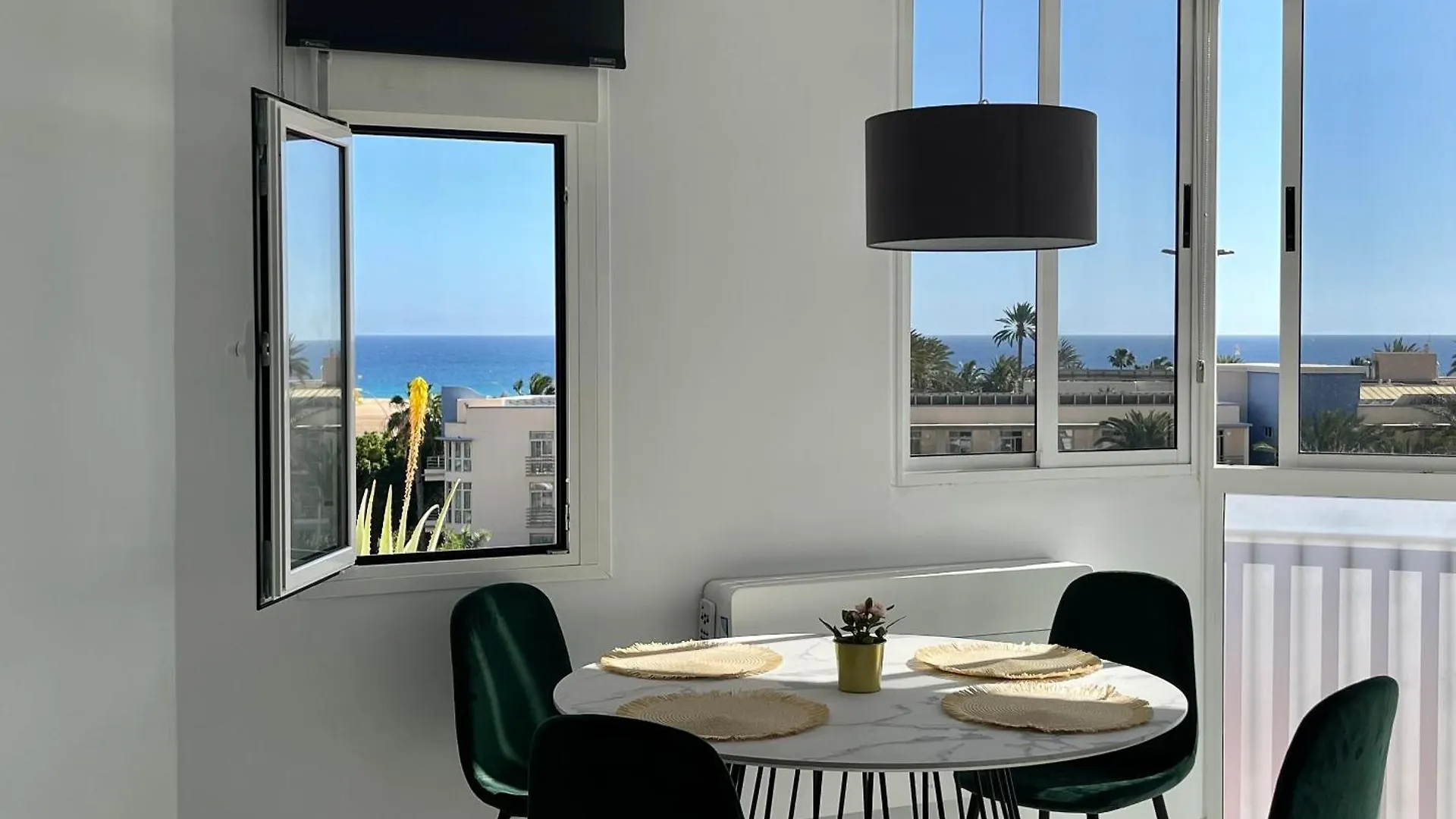 Jandia Beach Apartment 2 Morro Jable  Spain