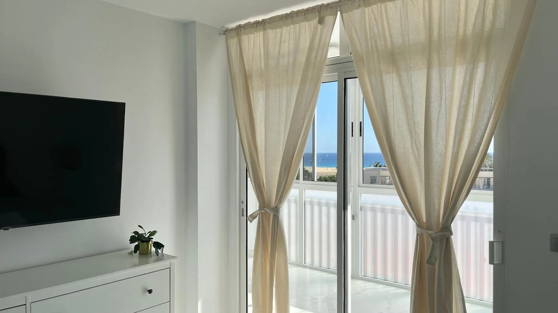 Jandia Beach Apartment 2 Morro Jable  Spain