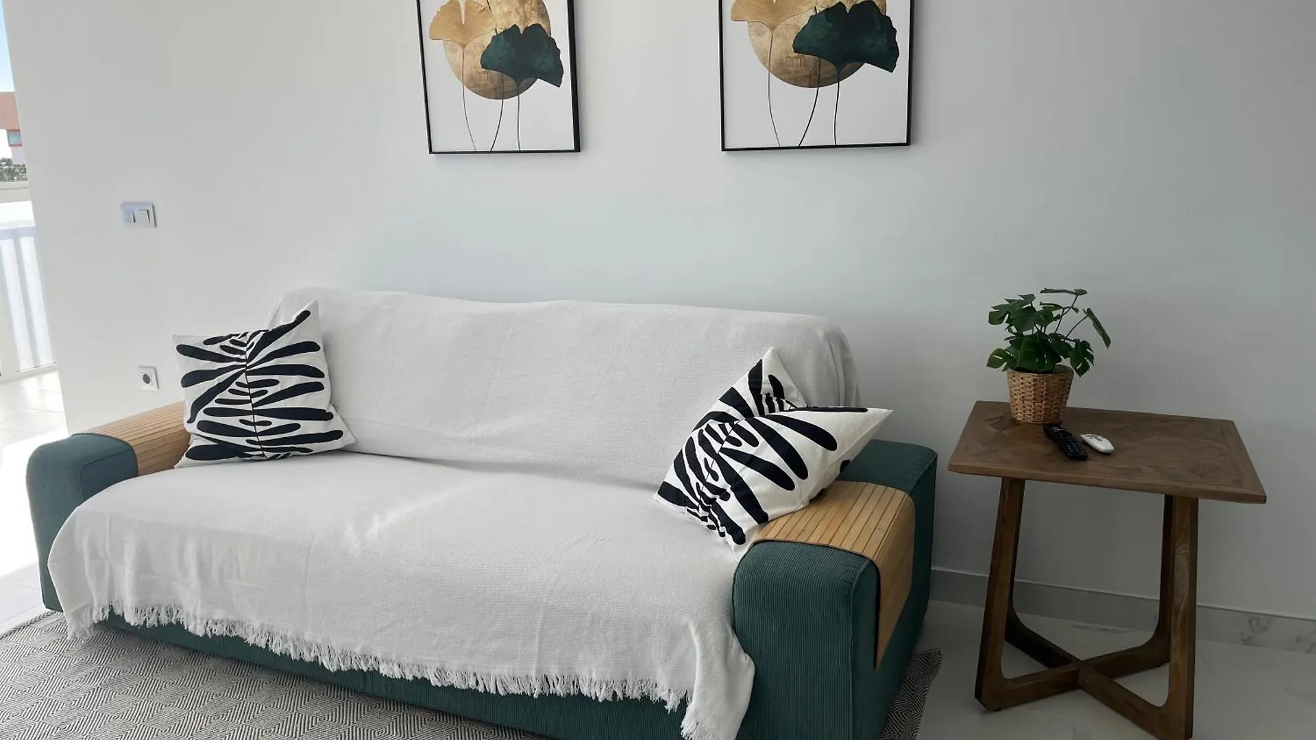 Jandia Beach Apartment 2 Morro Jable   Morro Jable (Fuerteventura)