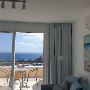 Apartment Holamigos, Morro Jable