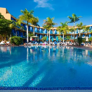 Bluesea Jandia Luz Apart-hotel