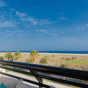  Appartamento Mar Azul Fuerteventura