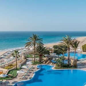 Iberostar Waves Playa Gaviotas Morro Jable (Fuerteventura)