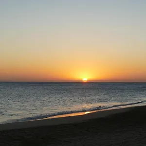 Apartment Jandia, Morro Jable
