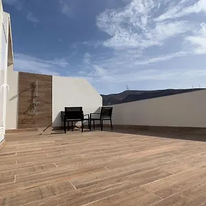 Apartment Caretta Destino, Morro Jable