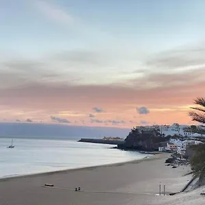  Apartment Jandia Marina 1 Minuto Al Lado De La Playa Y Avenida Maritima