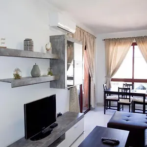  Apartment Vip Holidays & Center 1