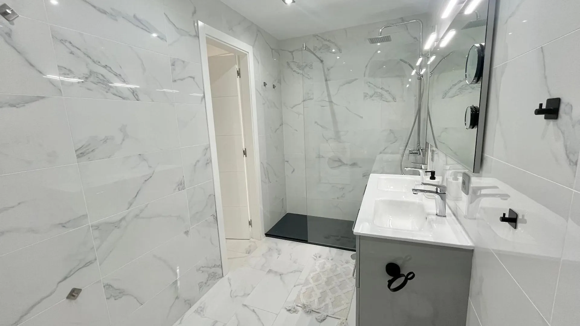 Jandia Beach Apartment 2 莫罗德哈布雷